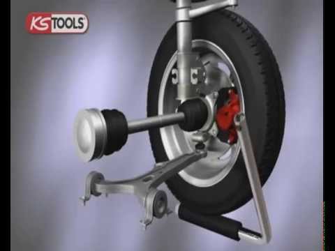 700.1465 MAXOLIT Alavanca para verificar folgas