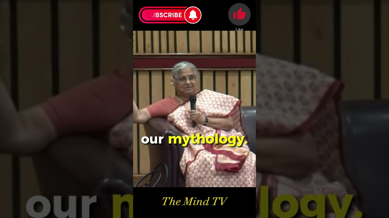 Sudha Murthy's Thought on Confidence | Boost Confidence | How to be Confident | Motivation shorts