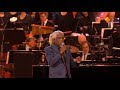 Billy Ocean - Red Light (42 years later - Max Proms 2019)