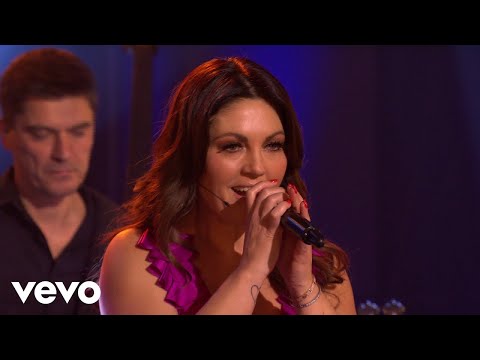 Video thumbnail for Jij Denkt Maar Dat Je Alles Mag Van Mij (Hazes Is De Basis)
