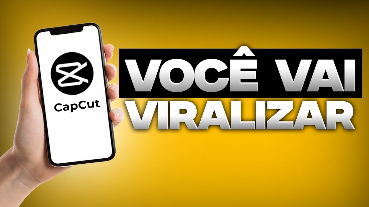 3 truques profissionais do capcut que você precisa usar