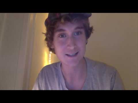 Klaskefar - Året-der-gik 2018