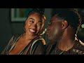 Alvin Garrett Roll Slide Roll Official Music Video