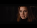 NOCTURNAL ANIMALS - My First Crush' Clip - In Select Theaters This Friday