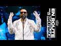 En Route Pour Le SDF 03 Arkéa Arena De Fally Ipupa
