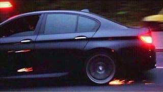 Fat Joe &amp; Remy Ma - All The Way Up