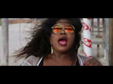 Posh Morris - Have It