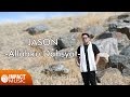 Jason Irwanto Chang - Allahku Dahsyat