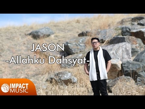 Lirik Lagu