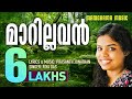 Marillavan Marakkillavan Prasanth Jonathan Riya Das Super Hit Malayalam Christian Songs