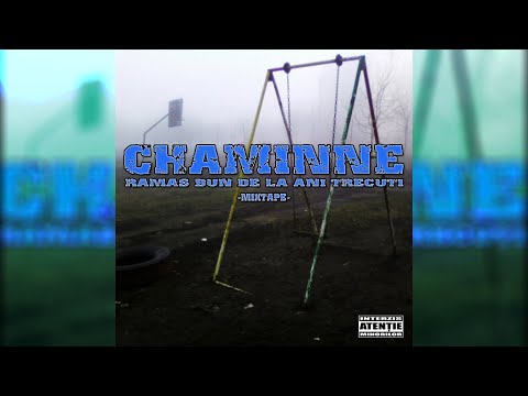 Chaminne - Lasă