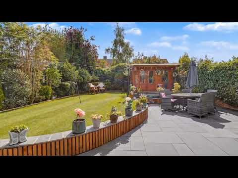Property video thumbnail