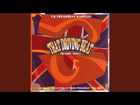 I've Got Everything You Need Babe