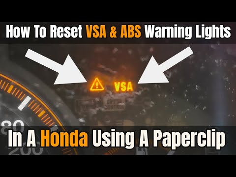 Honda Warning Signsu200b: Detailed Login Instructions LoginNote