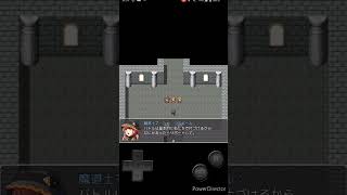 ネタバレが激しすぎるRPG part6