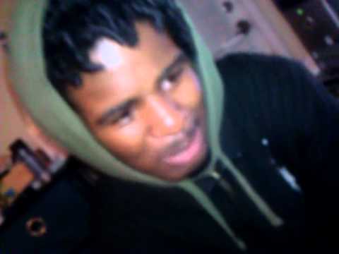 Drakeo - rack city freestyle