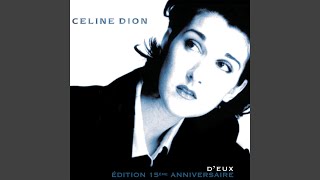 Pour que tu m'aimes encore