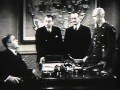 Confessions of a Nazi Spy - Trailer
