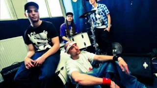 Rhyme & Reason -  Selfdestructah