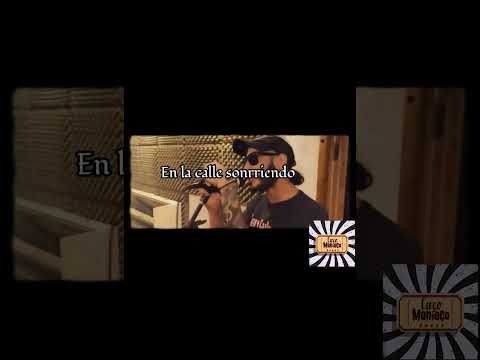 Circo Maníaco - Reality show