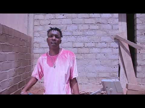 Papin OG - DS Acoustic (Clip Officiel)