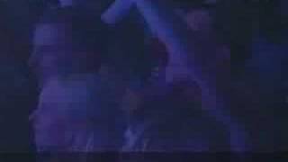 Carpark North - Best Day (Live In Boogie 2005)