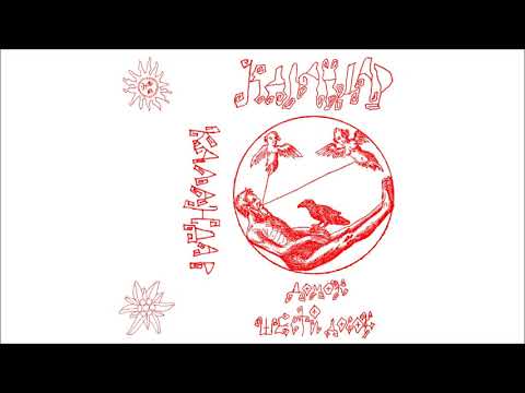 Каландар (Russia) — Домок о шести досок — 2021 full length