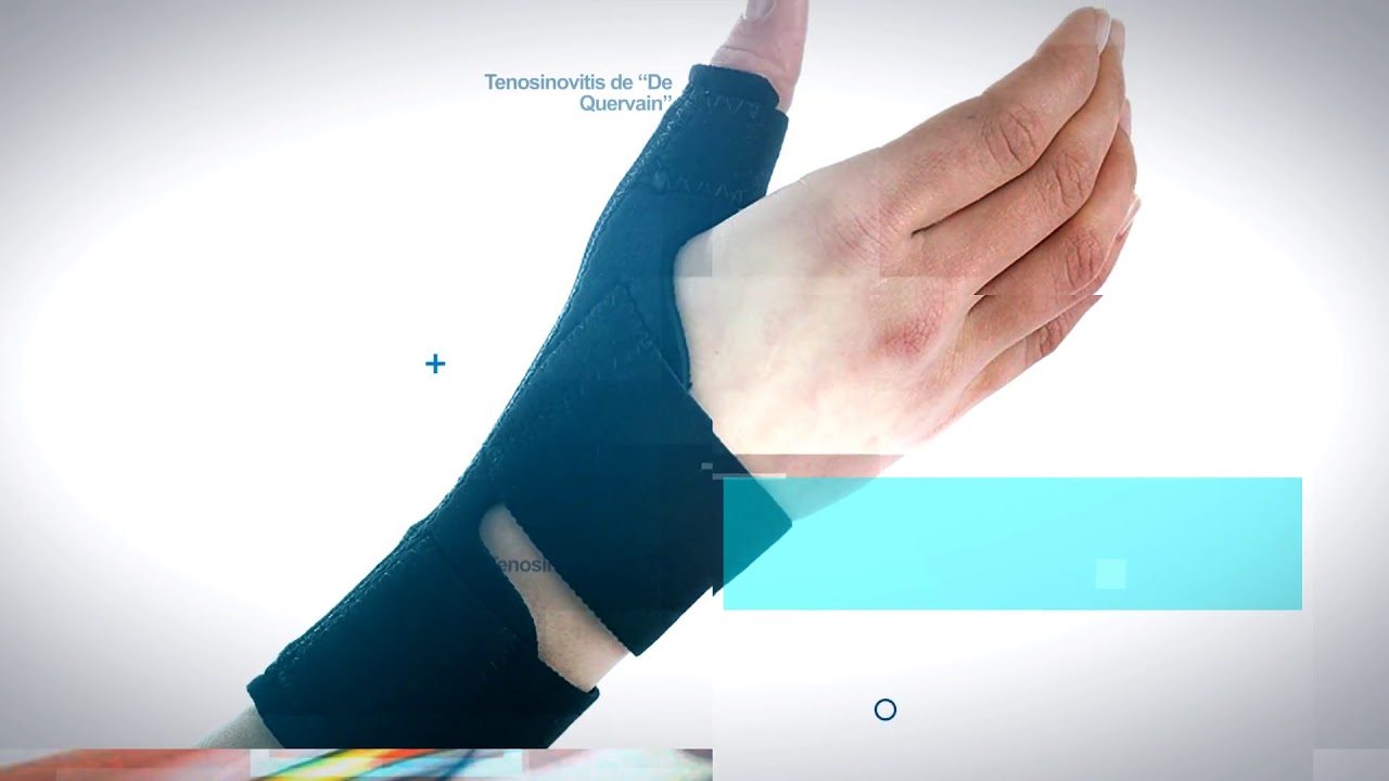 Luis Jesús Alejo Fuentes-6