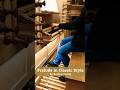 Prelude in classic Style #churchorgan #organist #organmusic