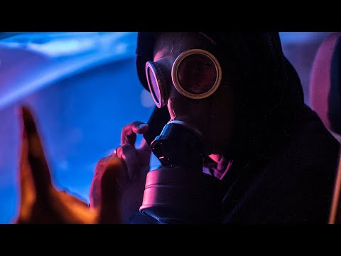 Kafar Dix37 - Dzwoni PM (prod. Leśny x Ayon)