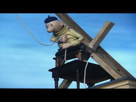 Sąsiedzi E 34 -  Drzwi