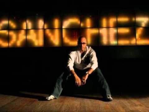 Roger Sanchez - Worldwide (Adrian Lux & Blende Remix) HQ