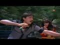 Na Amar Na Akbar Na Main Anthony Allah Rakha Dimple Jackie Shroff HD 1440p