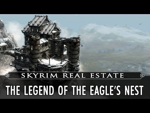 all buyable houses in skyrim all buyable houses in skyrim