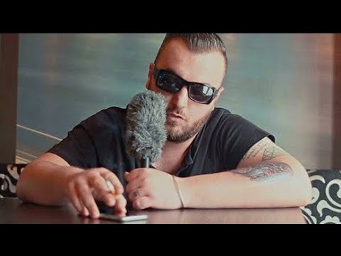 Buba Corelli & Redneck - BUDI MUSKO