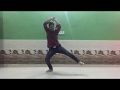 Dance on Dhol Jageero da