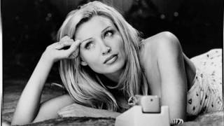 Dannii Minogue - All I Wanna Do (Trouser Enthusiasts&#39; Toys Of Desperation Mix)