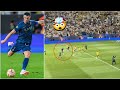 🤯Reactions to Cristiano Ronaldo stunning Goal vs Al Khaleej