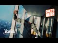 Zino Liar Music Video MixtapeMadness