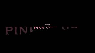 BLACKPINK #PinkVenomChallenge Coming soon! #JISOO