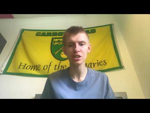 Nathan Dawe x T Matthias - Goodbye