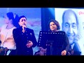 OLAVINA UDUGORE By SINGER SHASHI SUNITHA ANANDKUMAR Kannada By SINGER SHASHI SUNITHA ANANDKUMAR