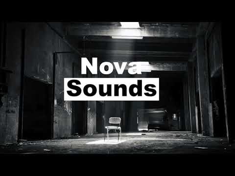 Just Doesn't Feel Right - OTE Feat. Penny Lane