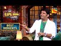 Kapil's Puns On The New Age | The Kapil Sharma Show Season 2 | Best Moments