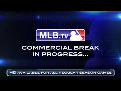 BAL AT PHI - March 17, 2013