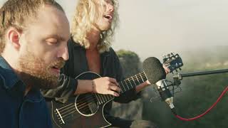Nothing Nothing Music Video