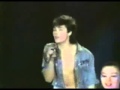 Jurij Shatunov - Bielyje rozy Jurij Shatunov - Bielyje rozy