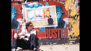 Dave Matthews Band - Bartender