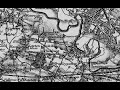 Doves - Northenden