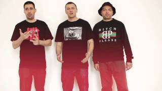 Upsurt Sugar Club 04 2015